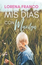 Mis dias con Marilyn