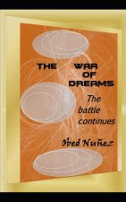THE WAR OF DREAMS