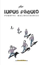 Lupus Fabulo