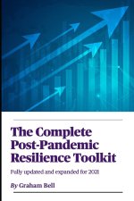 Complete Post-Pandemic Resilience Toolkit