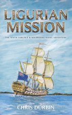 Ligurian Mission