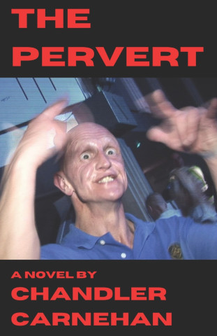 Pervert