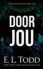 Door jou