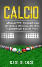 Calcio