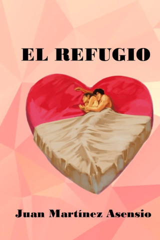 refugio