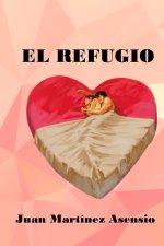 refugio