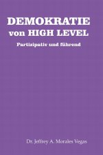 DEMOKRATIE von HIGH LEVEL