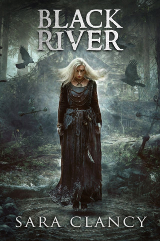 Black River