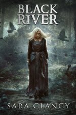 Black River