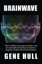 Brainwave