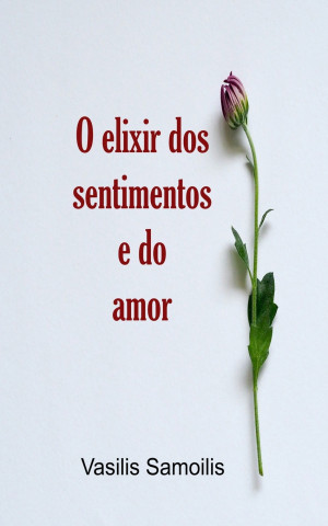 O elixir dos sentimentos e do amor