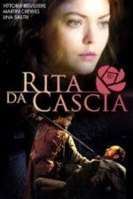 Sainte Rita - DVD