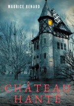 Chateau hante