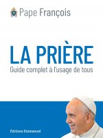 La prière
