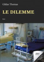 dilemme