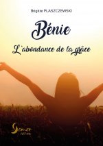 Bénie