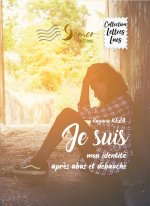 Je suis
