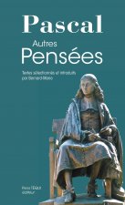 Autres pensées