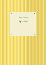 Agnes Grey