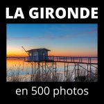 gironde