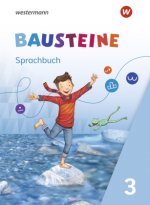 BAUSTEINE Sprachbuch 3