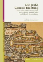Die große Genesis-Dichtung