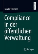 Compliance in Der OEffentlichen Verwaltung