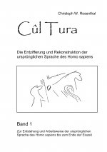Cul Tura
