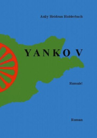 Yanko V