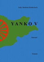 Yanko V