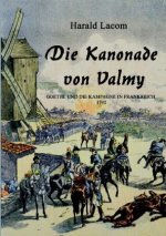 Kanonade von Valmy