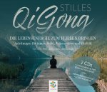 Stilles Qi Gong