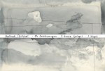 Gerhard Richter. 54 Zeichnungen - 3 Graue Spiegel - 1 Kugel