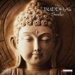 Buddha's Smile 2022
