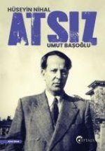 Hüseyin Nihal Atsiz
