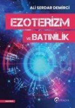 Ezoterizm ve Batinilik