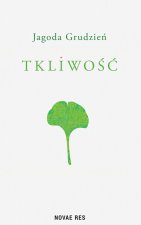 Tkliwość
