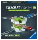 GraviTrax PRO 3D-Crossing