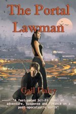 Portal Lawman