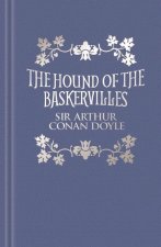 The Hound of the Baskervilles