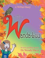 W-Fun Story