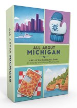 All About Michigan