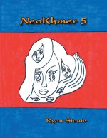 NeoKhmer