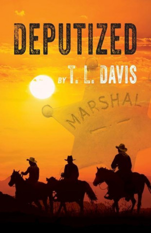 Deputized