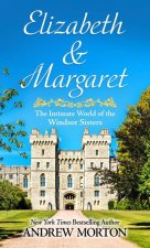 Margaret & Elizabeth