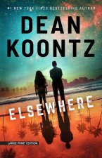 Elsewhere