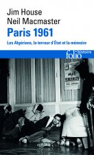 Paris 1961