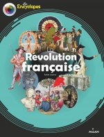 La Révolution française