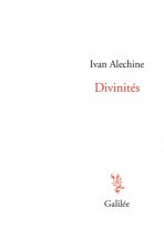 DIVINITÉS