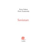 Sovietart